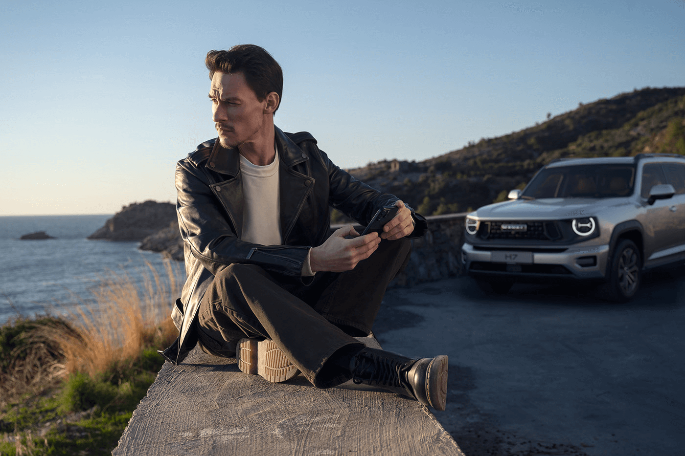 рассрочка без переплат